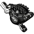 Shimano Disc Brake Caliper X8302