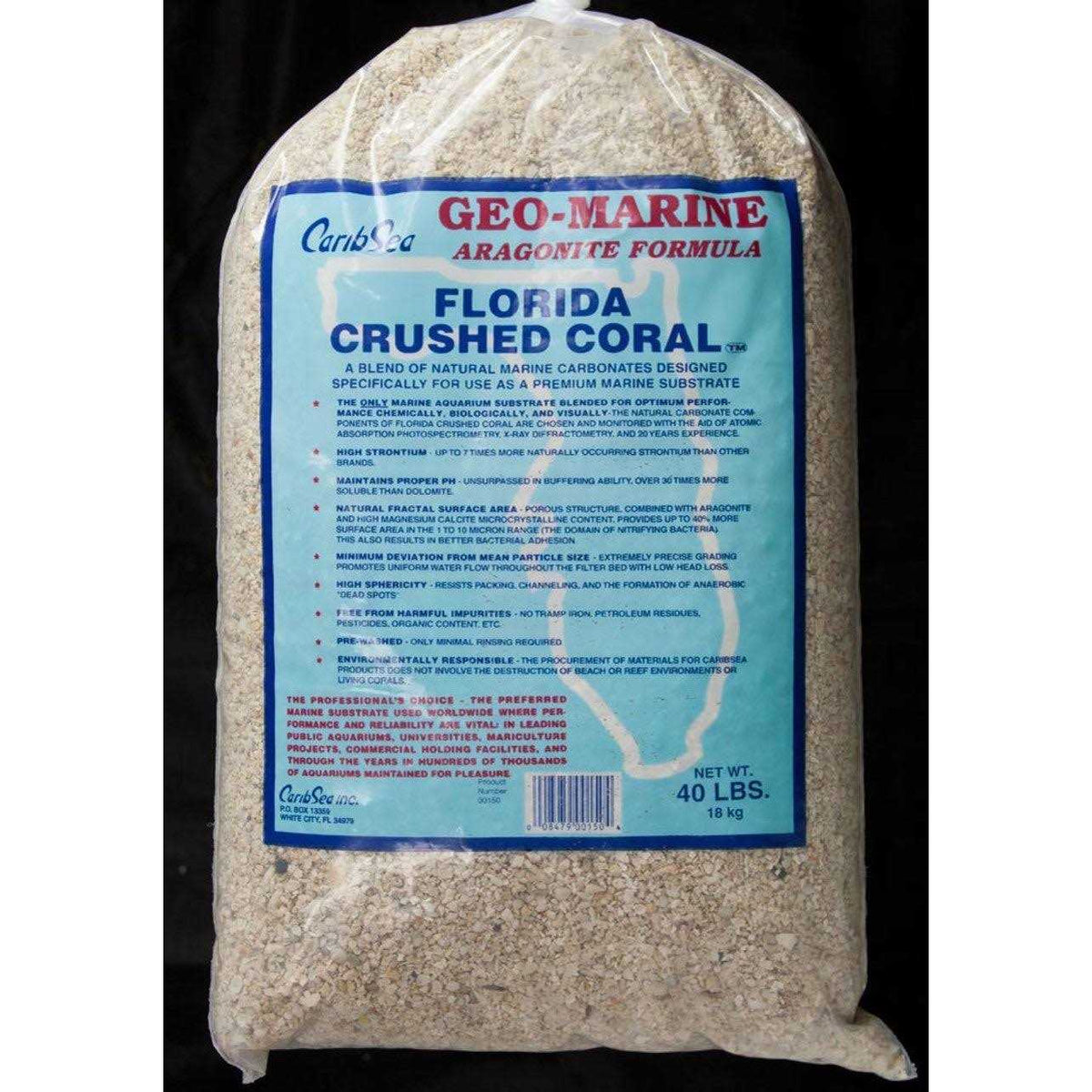 Crushed Coral W2655
