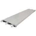 All Aluminum Scaffolding Platform D84151