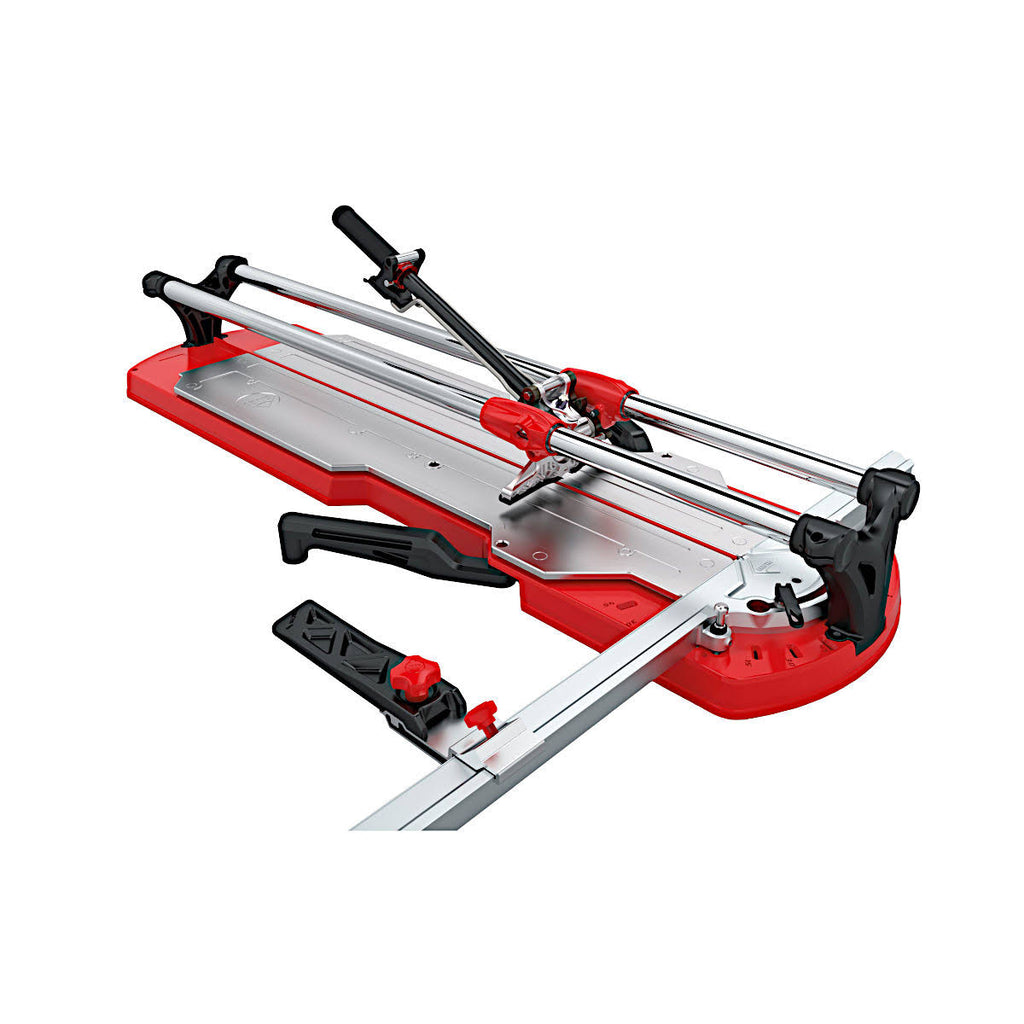 Professional Tile Cutter with Case G253