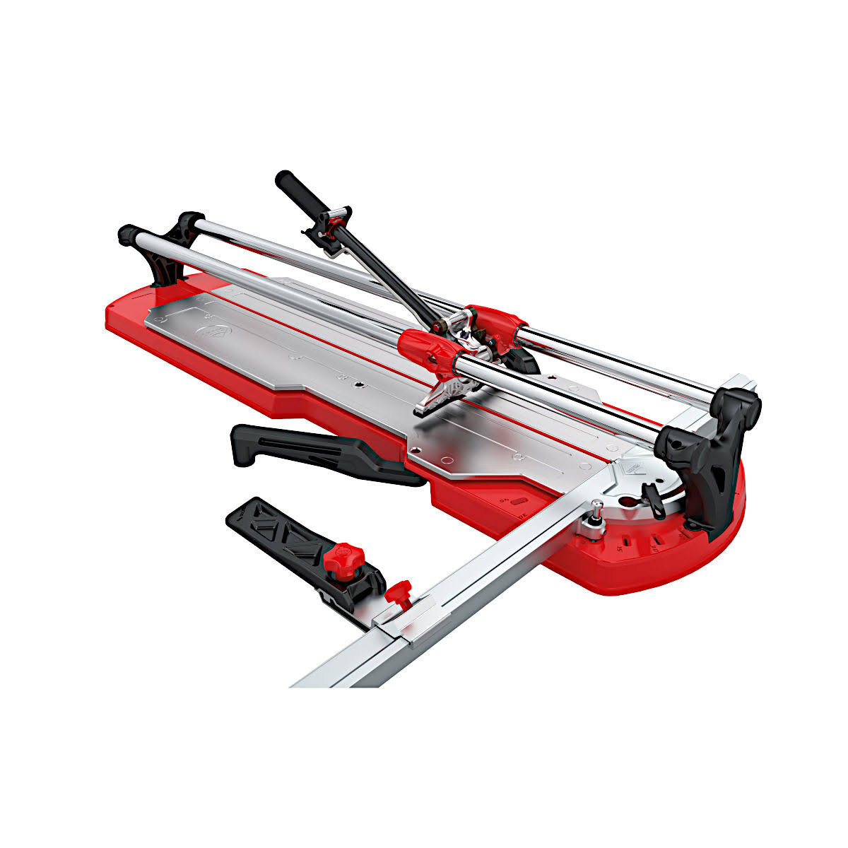 Professional Tile Cutter with Case G253