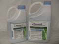 2.5 gal Herbicide U332729