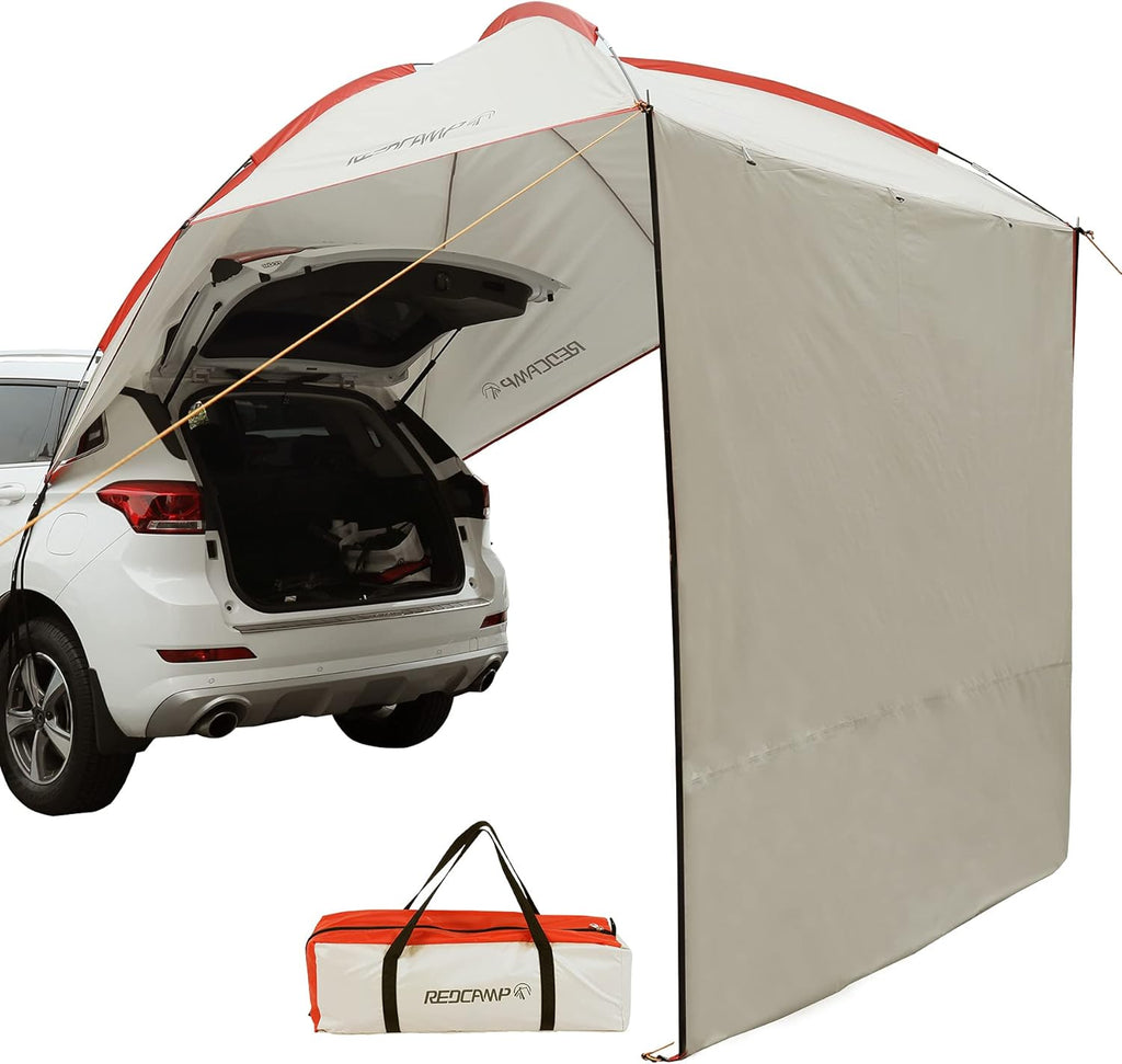 Waterproof Car Awning Sun Shelter X37280