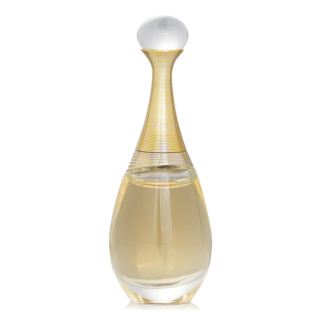 5ml Eau De Parfum J701