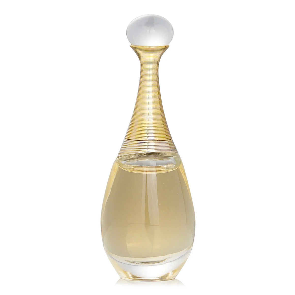 5ml Eau De Parfum J701