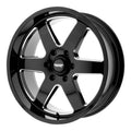 Wheel X88435
