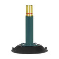 Vertical Handle Vacuum Cup S791