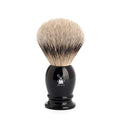 Silvertip Badger Shaving Brush Y58447