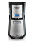 12-Cup Programmable Coffee Maker T313029