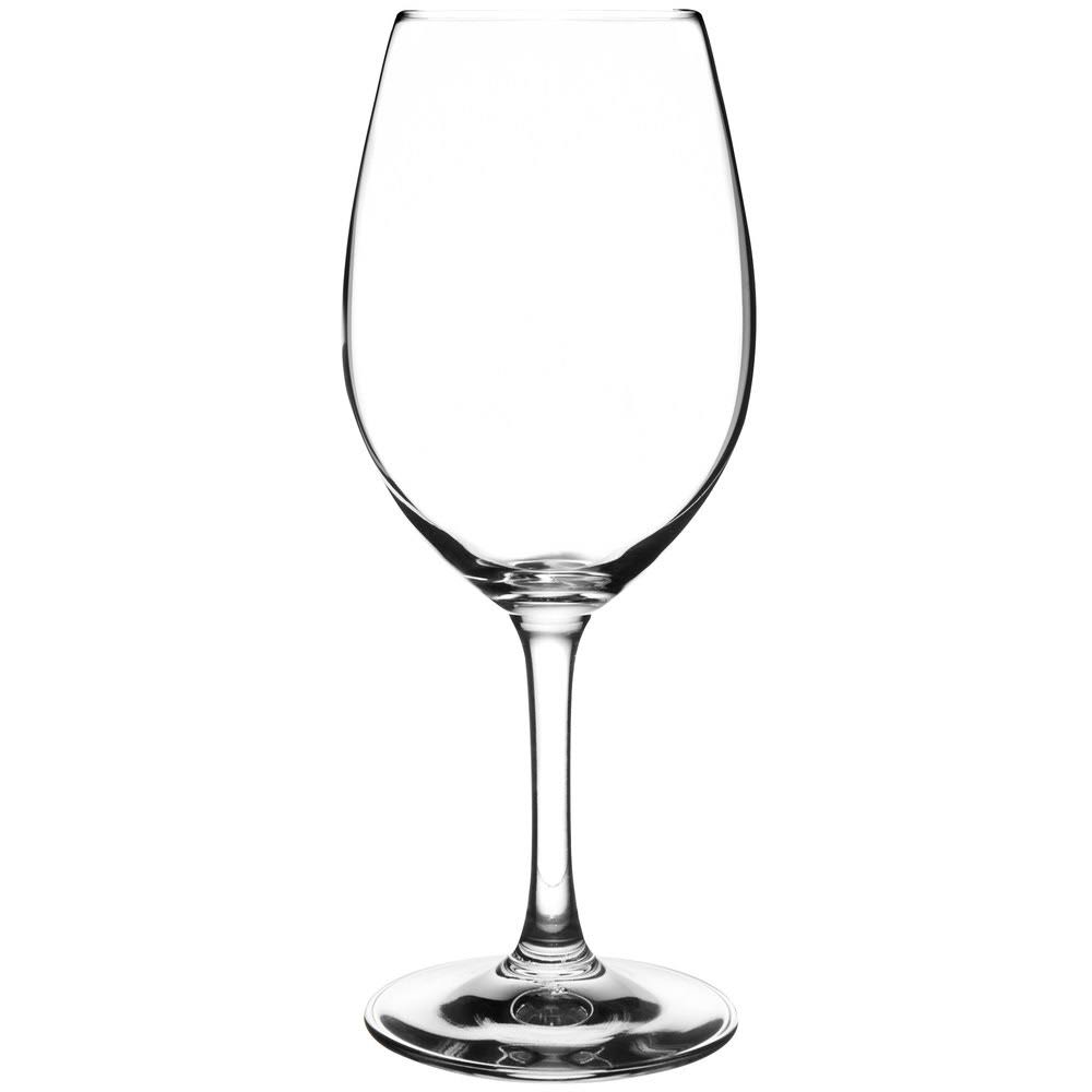 15.5 oz Bordeaux Wine Glass Q70311