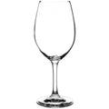 15.5 oz Bordeaux Wine Glass Q70311