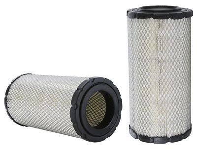 Cargo Liner E399925