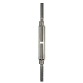 7/8 x 18 in Turnbuckle C179957