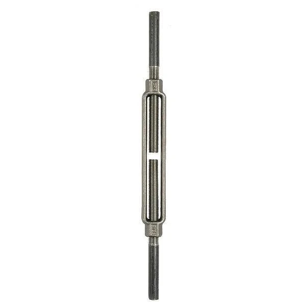7/8 x 18 in Turnbuckle C179957
