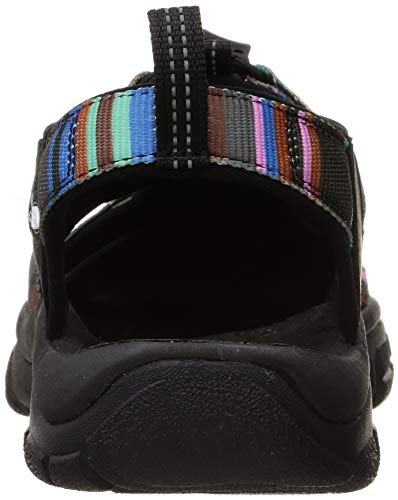 Men’s Newport H2 Closed Toe Water Sandals B297803