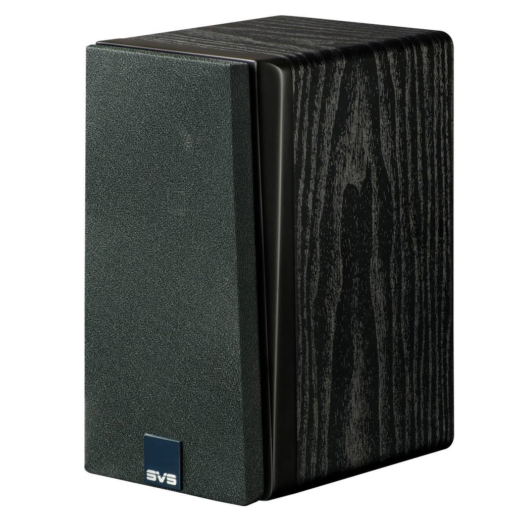 Black Ash Prime Satellite 2.1 System R272286