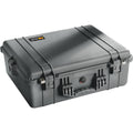 Black Case E914