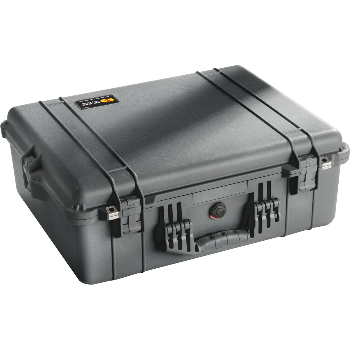 Black Case E914