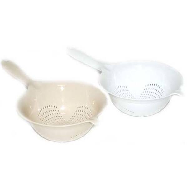 Colander with Handle T206098