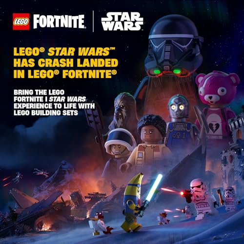 LEGO Star Wars Mos Eisley Cantina Building Set L133