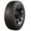 All Terrain LT245/75R17 Light Truck Tire E255387