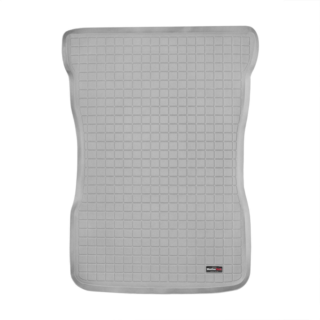 Cargo Liner E399925