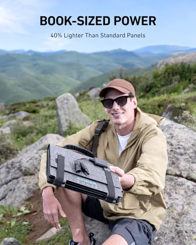 300W 288Wh LiFePO4 Portable Power Station F51560