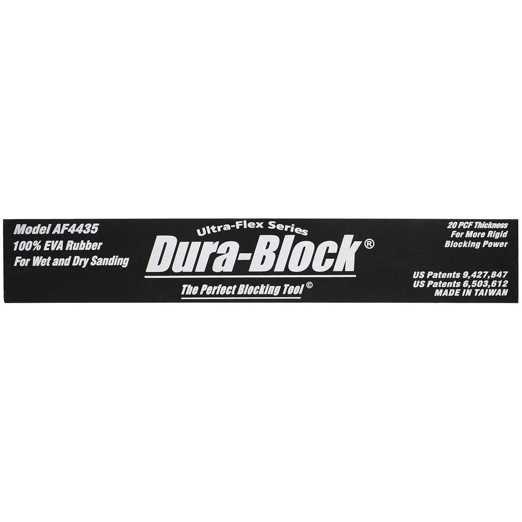 16in Sanding Block Holder Pad Z278968