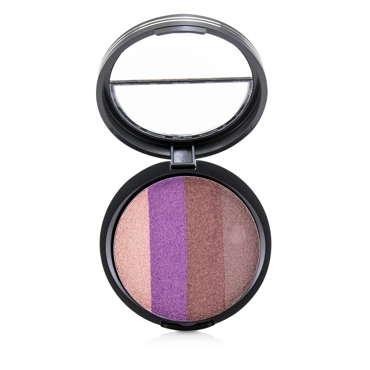 Dream Creams Lip Palette With Retractable Lip Brush 8ml F3369