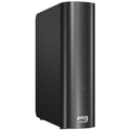 2 TB NAS Server F331
