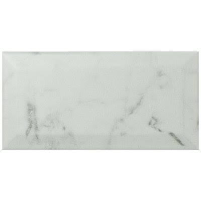 Ceramic Subway Tile F554