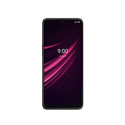 Android 64GB Smartphone (Renewed) C31053