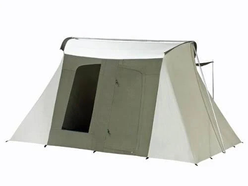 10x14 ft 8-Person Tent R85871