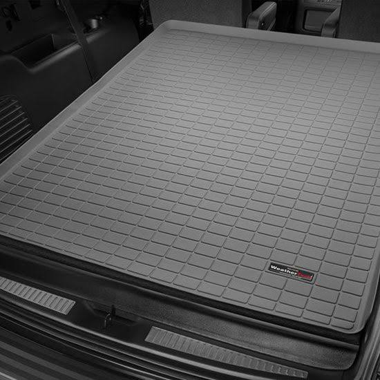 Cargo Liner E399925