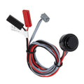 Sensor Assembly G77507
