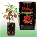 Carolina Reaper Plant Kit L702102