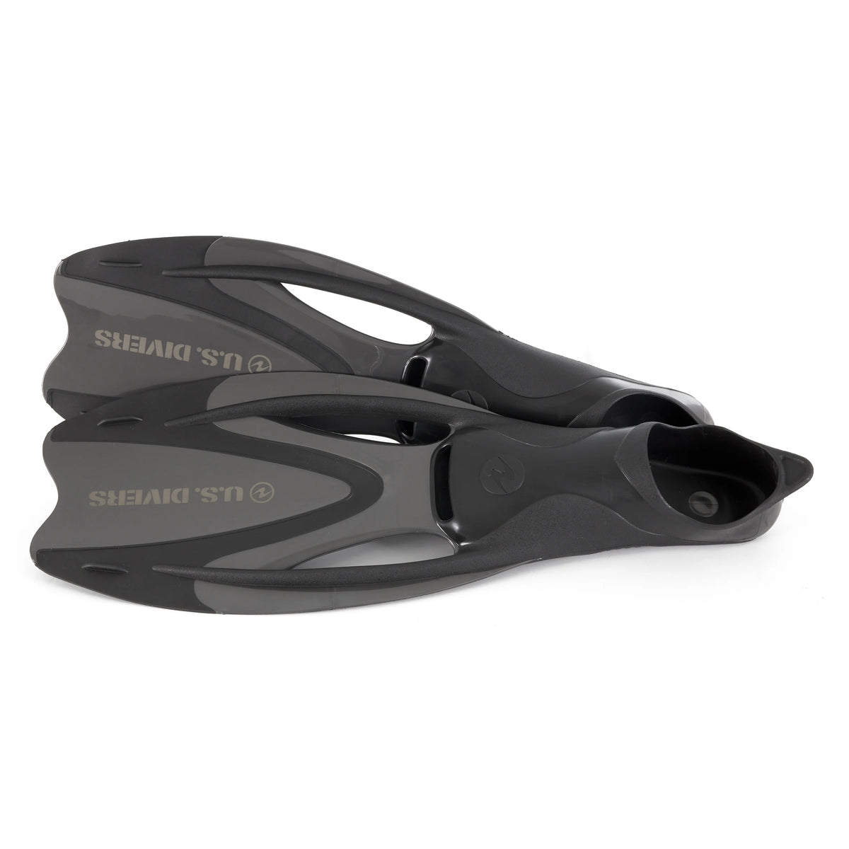 Cozumel Mask, Seabreeze II Snorkel, ProFlex Fins/Bag Set I75238