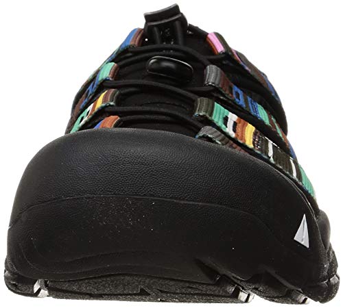 Men’s Newport H2 Closed Toe Water Sandals B297803