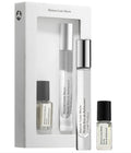 Mini Set Perfume & Oil T578882