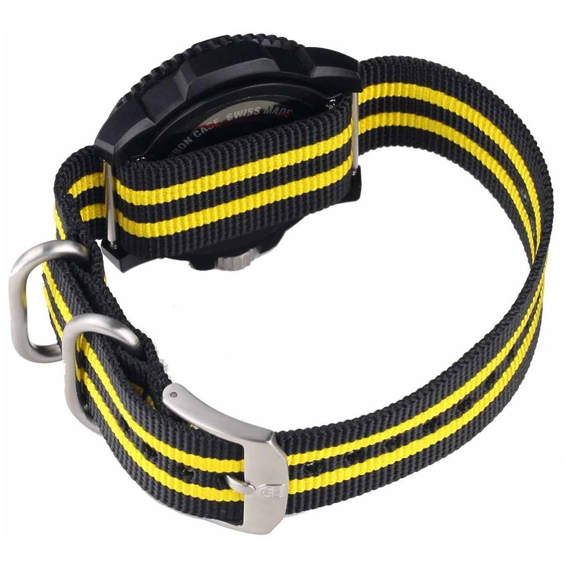 Interchangeable Strap P14179