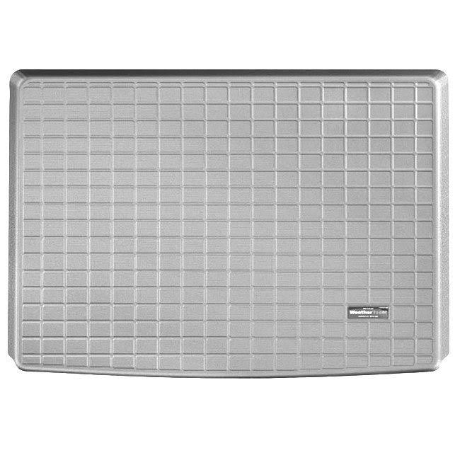 Cargo Liner E399925