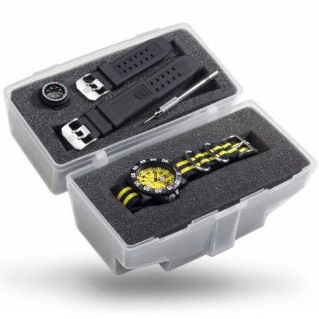 Interchangeable Strap P14179