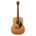 Acoustic Dreadnought Guitar R48936