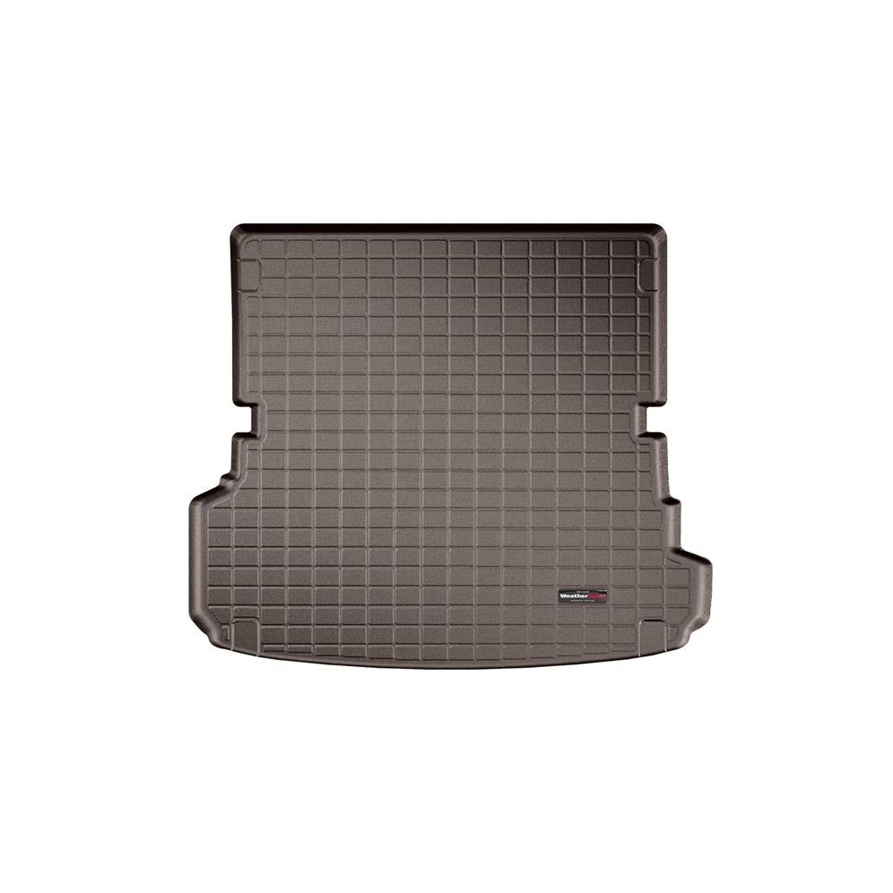 Cargo Liner E399925