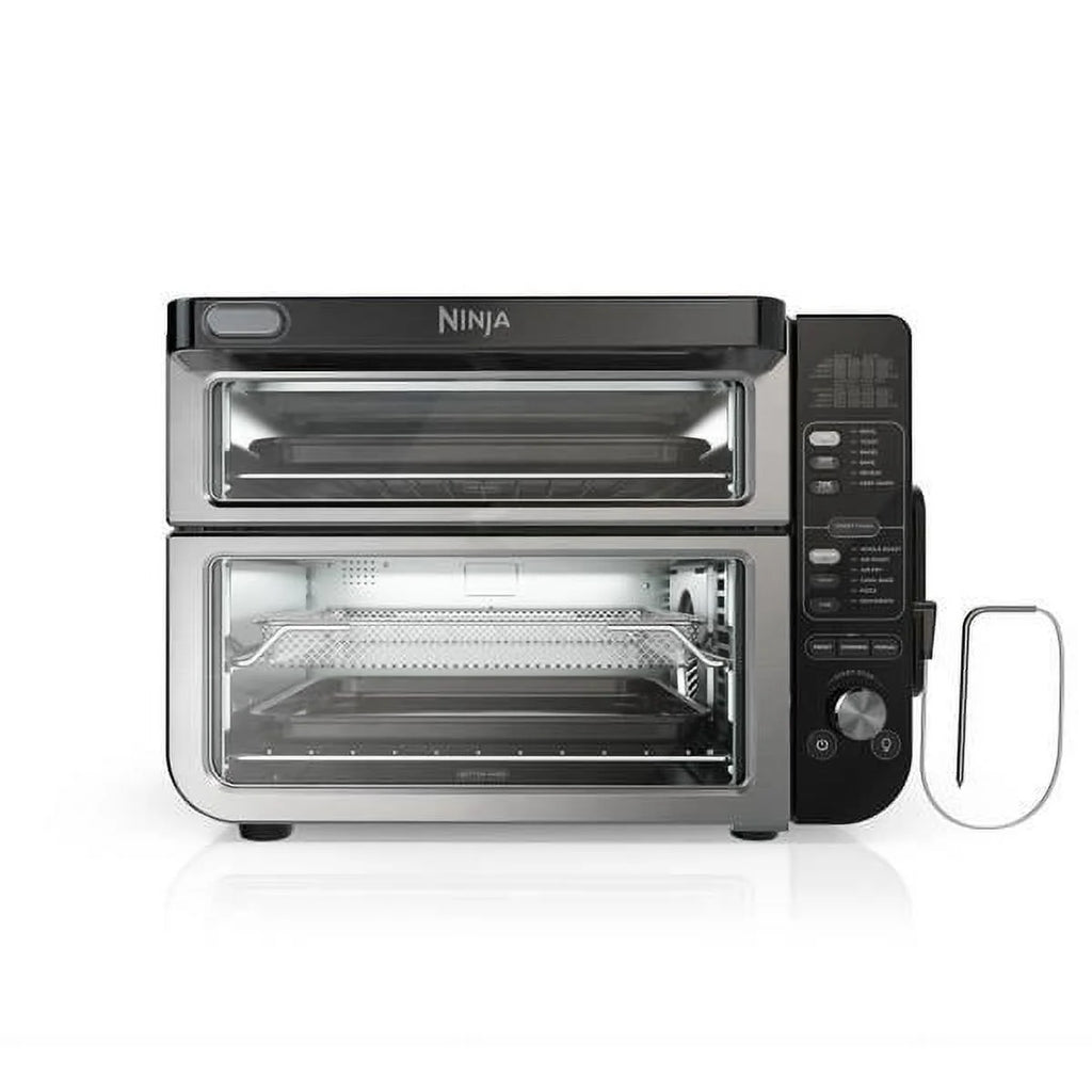 12-in-1 Double Oven B4583
