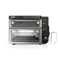 12-in-1 Double Oven B4583