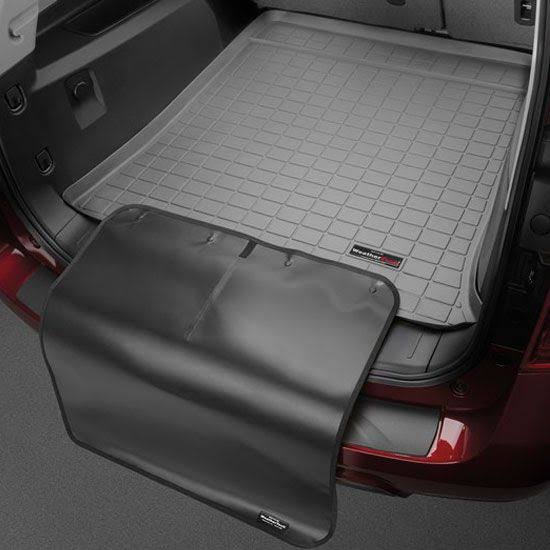 Cargo Liner E399925