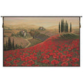 Italian Wall Tapestry E421