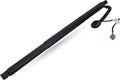 Tailgate Power Lift Actuator Support Shock Strut P6171