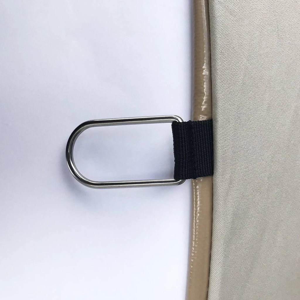 10x14 ft 8-Person Tent R85871